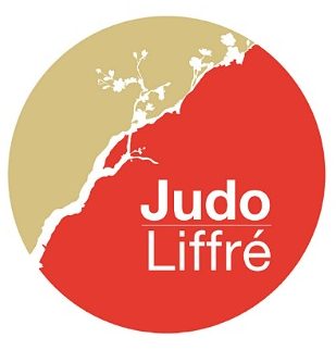 Judo Club Liffré   柔道